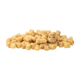Capture Fishing-Capture Fishing Babycornpellets 1kg - Hengelsport De Goeie Vangst