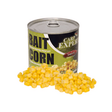 Carp Expert-Sweet Bait Corn - Hengelsport De Goeie Vangst