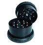 Carp Spirit-Bait Crusher - De Goeie Vangst