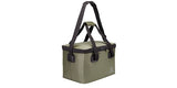 Carp Spirit-Bakkan EVA Tas-30L - Hengelsport De Goeie Vangst