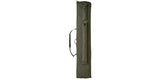 Carp Spirit-Basic Sleeve-12ft (3-rod) - Hengelsport De Goeie Vangst