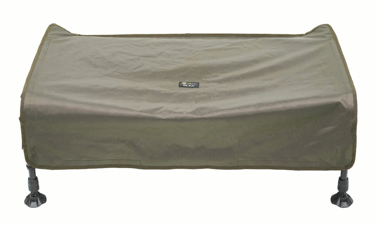 Carp Spirit - Blax Folding Cradle - ACS070109 - Hengelsport De Goeie Vangst