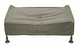 Carp Spirit-Blax Folding Cradle - Hengelsport De Goeie Vangst
