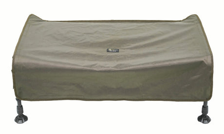 Carp Spirit - Blax Folding Cradle - ACS070109 - Hengelsport De Goeie Vangst