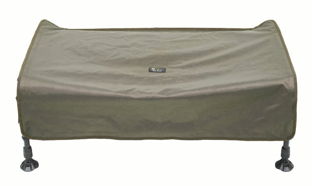 Carp Spirit - Blax Folding Cradle - ACS070109 - Hengelsport De Goeie Vangst