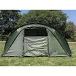Carp Spirit - Blax Razorlite Bivvy - Hengelsport De Goeie Vangst