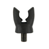 Carp Spirit-Butt Gripp Simple - Hengelsport De Goeie Vangst