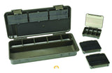 Carp Spirit-Carp Box Large - Hengelsport De Goeie Vangst