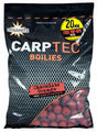 Carp Spirit - Carptec Boilies | 1.8kg - Hengelsport De Goeie Vangst