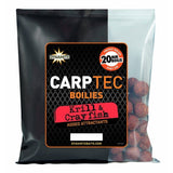 Carp Spirit - Carptec Boilies | 300g - Hengelsport De Goeie Vangst