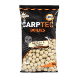 Carp Spirit - Carptec Boilies | 900g - Hengelsport De Goeie Vangst