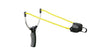 Carp Spirit - Catapult Voerkatapult - acs010464 - Hengelsport De Goeie Vangst