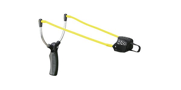 Carp Spirit - Catapult Voerkatapult - acs010464 - Hengelsport De Goeie Vangst