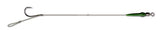 Carp Spirit-Classic Hair Rig Braided-2 - Hengelsport De Goeie Vangst