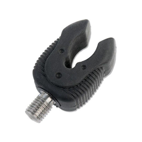 Carp Spirit - Classic Soft Black Hengelsteun - Hengelsport De Goeie Vangst