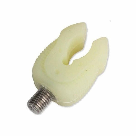 Carp Spirit - Classic Soft Luminous Hengelsteun - Hengelsport De Goeie Vangst