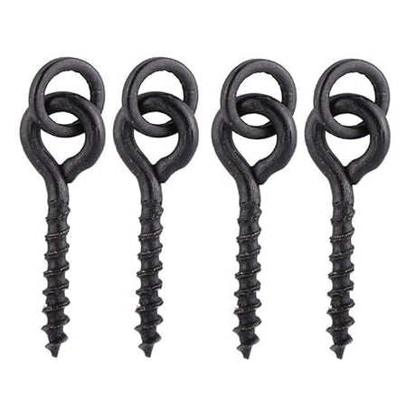 Carp Spirit - D - Rig Pop Up Pin Drill - ACS010460 - Hengelsport De Goeie Vangst