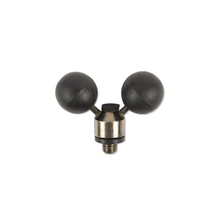 Carp Spirit - Deluxe Butt Grip - Hengelsport De Goeie Vangst