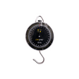 Carp Spirit - Dial Scale | 54Kg - Hengelsport De Goeie Vangst