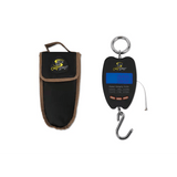 Carp Spirit-Digital Scale | 50Kg - De Goeie Vangst