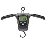 Carp Spirit-Digitale Weegschaal | 50Kg - Hengelsport De Goeie Vangst