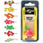 Carp Spirit-Drijvende Imitatie Mais-Phospho - Hengelsport De Goeie Vangst