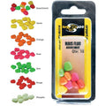Carp Spirit-Drijvende Imitatie Mais-Phospho - Hengelsport De Goeie Vangst