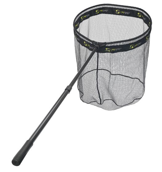 Carp Spirit - Fast Carp Net - ACS180033 - Hengelsport De Goeie Vangst