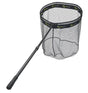 Carp Spirit - Fast Carp Net - ACS180033 - Hengelsport De Goeie Vangst