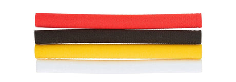 Carp Spirit - Foam Kit 6mm - ACS010454 - Hengelsport De Goeie Vangst