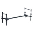 Carp Spirit-Mini Rod Pod - Hengelsport De Goeie Vangst