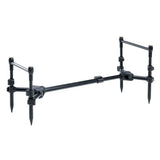 Carp Spirit-Mini Rod Pod - Hengelsport De Goeie Vangst