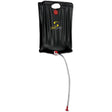 Carp Spirit - Portable Shower - Hengelsport De Goeie Vangst