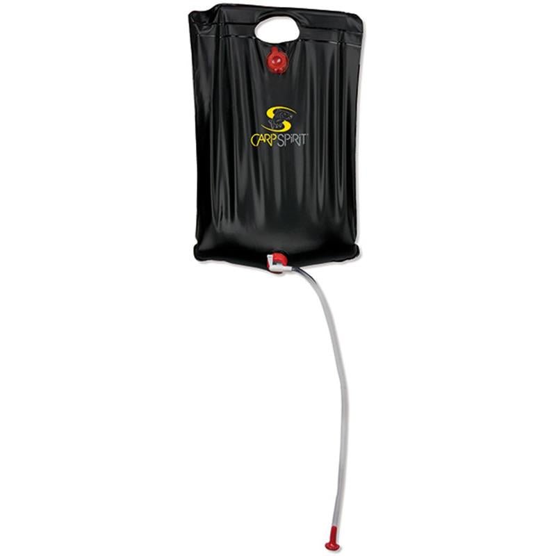 Carp Spirit - Portable Shower - Hengelsport De Goeie Vangst