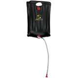 Carp Spirit-Portable Shower - Hengelsport De Goeie Vangst