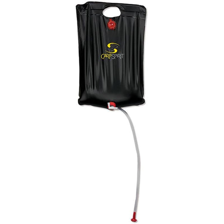 Carp Spirit - Portable Shower - Hengelsport De Goeie Vangst
