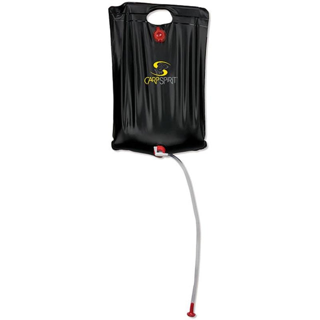 Carp Spirit - Portable Shower - Hengelsport De Goeie Vangst
