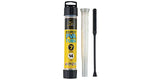 Carp Spirit-Soluron PVA Tube | 7m-14mm - Hengelsport De Goeie Vangst
