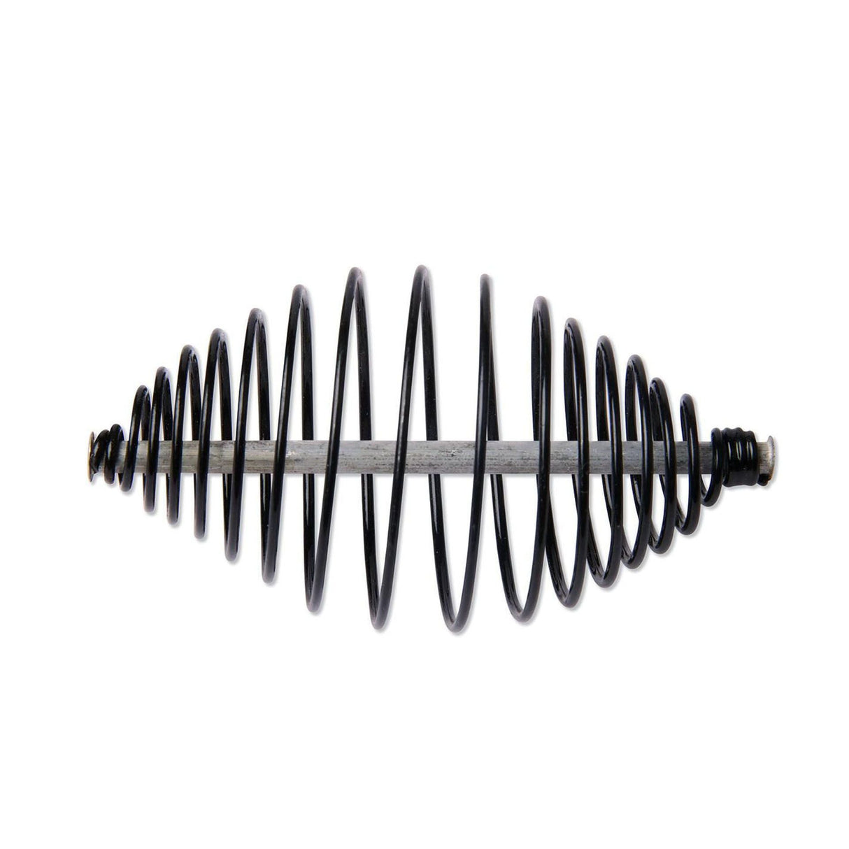 Carp Spirit - Spring Cage Feeder M - Hengelsport De Goeie Vangst