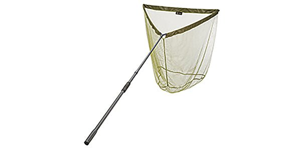 Carp Spirit-Telescopisch Karper Schepnet 180x100x80cm - De Goeie Vangst