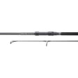 Carp Spirit - BLAX EVO Spod Karperhengel | 12FT | 5lb - Hengelsport De Goeie Vangst