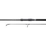 Carp Spirit - BLAX EVO Spod Karperhengel | 12FT | 5lb - Hengelsport De Goeie Vangst