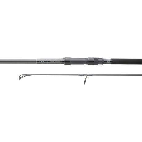 Carp Spirit - BLAX EVO Spod Karperhengel | 12FT | 5lb - Hengelsport De Goeie Vangst