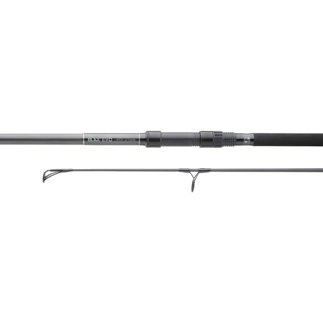 Carp Spirit - BLAX EVO Spod Karperhengel | 12FT | 5lb - Hengelsport De Goeie Vangst