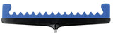 Carp Zoom-Feeder Hengelsteun - Hengelsport De Goeie Vangst