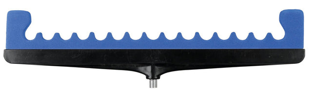 Carp Zoom - Feeder Hengelsteun - Hengelsport De Goeie Vangst