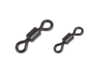 Carp Spirit - Rolling Swivel - Hengelsport De Goeie Vangst