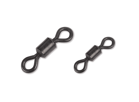 Carp Spirit - Rolling Swivel - Hengelsport De Goeie Vangst