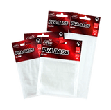Carp Expert-PVA Bags-10x12cm - Hengelsport De Goeie Vangst