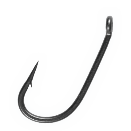 Carp R Us - Gladiator LS Karperhaken - Hengelsport De Goeie Vangst